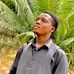 Lawrence Wiseman - Facebook