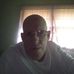 Larry Wayne Widner - Facebook