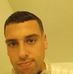 Lawrence Weidner - Facebook