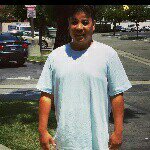 Lawrence Widner - @wizeguy78oc - Instagram