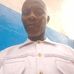 Lawrence Wisner - Facebook