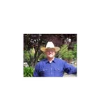 Lawrence R. Wiesner - Facebook