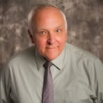 Lawrence R Wiesner - Facebook