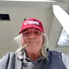 Lawrence Waisner - @lawrence.waisner - TikTok