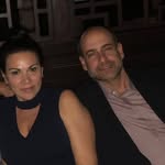 Lawrence Wiesner - @lawrencewiesner - Instagram
