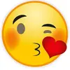 Dwight Lawrence - @dwight.lawrence - TikTok