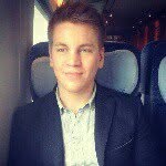 Lawrence Wighton - @lawrence.wighton.1991travel - Instagram