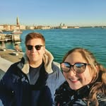 Lawrence Wighton - @lawrencewighton - Instagram