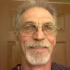 Lawrence Wright - @user5507818598682 - TikTok