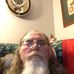 Lawrence Wright - Facebook
