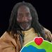 Lawrence Wright - Facebook