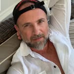 Investment - @lawrencewilliam74 - Instagram