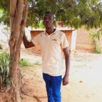 Lawrence William - Facebook