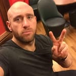 Lawrence William - @holy_ghos_boy - Instagram