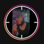 𝙇𝘼𝙒ʀᴇɴᴄᴇ 𝙒𝙄𝙇𝙇ɪᴀᴍ - @law.vs.will - Instagram
