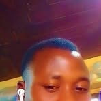 Lawrence William - Facebook