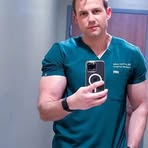 Lawrence William - Facebook