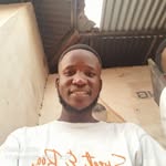 Lawrence William - @lawrencewilliam479 - Instagram