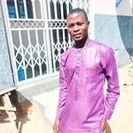 LAWRENCE WILLIAM - @lawrencewilliam543 - Instagram
