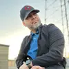 Lawrence William - @lawrence.william61 - TikTok