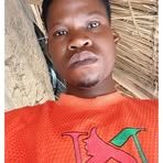 Lawrence William - Facebook