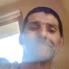 Lawrence William - @lawrence.william80 - TikTok