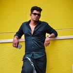 Lawrence William - @lawashfrevr - Instagram