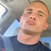 Lawrence William - @lawrence.william716 - TikTok