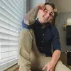 Lawrence William - @lawrencewillim - TikTok