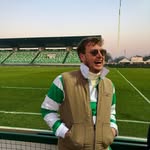 Lawrence William Key - @lawrence_key - Instagram