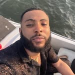 Lawrence William West - @westernking__ - Instagram