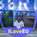 Lawrence William William - Facebook