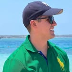 Lawrence Williams - @lawrence_williams__ - Instagram