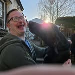 Lawrence Williams - @lawrence.williams.79230 - Instagram