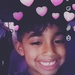 Lawrence Williams - @lawrencewilliams_7 - Instagram