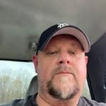 Lawrence Williams - @lawrencewilliams557 - Instagram