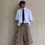 LAWRENCE WILLIAMS - @williamslawrence016 - Instagram