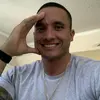 Lawrence Williams 4 - @lawrence.williams783 - TikTok