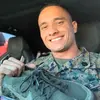 Lawrence Williams - @lawrence.williams15 - TikTok
