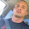 Lawrence Williams - @lawrence.williams94 - TikTok