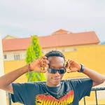 Lawrence Williams - @lawrencewilliams6799 - Instagram