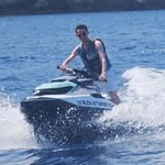 Lawrence Williams - @lawrence.williams99 - Instagram