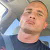 Lawrence Williams - @lawrence.williams26 - TikTok
