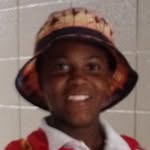 Lawrence Williams the 4th - @thereallawrencewilliams - Instagram