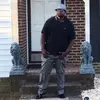 lawrencewilliam44 - @lawrencewilliam44 - TikTok