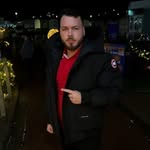 William Lawrence - @lawrencewilliam975 - Instagram