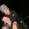 William Lawrence - @william.lawrence13 - TikTok