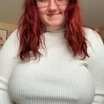 Williams Lawrence - Facebook