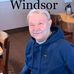 Larry L. Windsor - Facebook