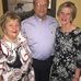 Larry Windsor - Facebook